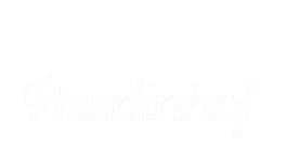 Garni Hotel Peterlinhof