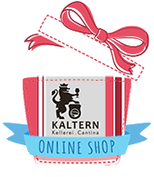 Onlineshop Kellerei Kaltern
